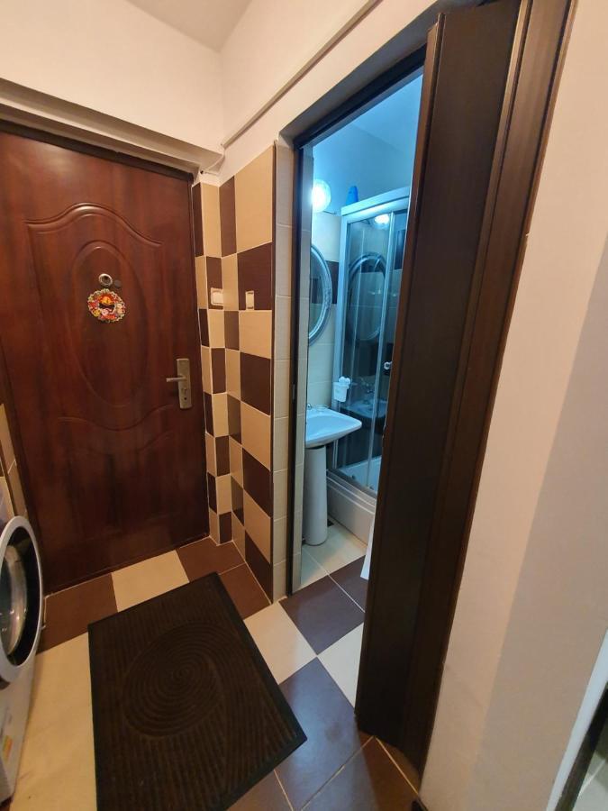 My Little Room Constanta Bagian luar foto