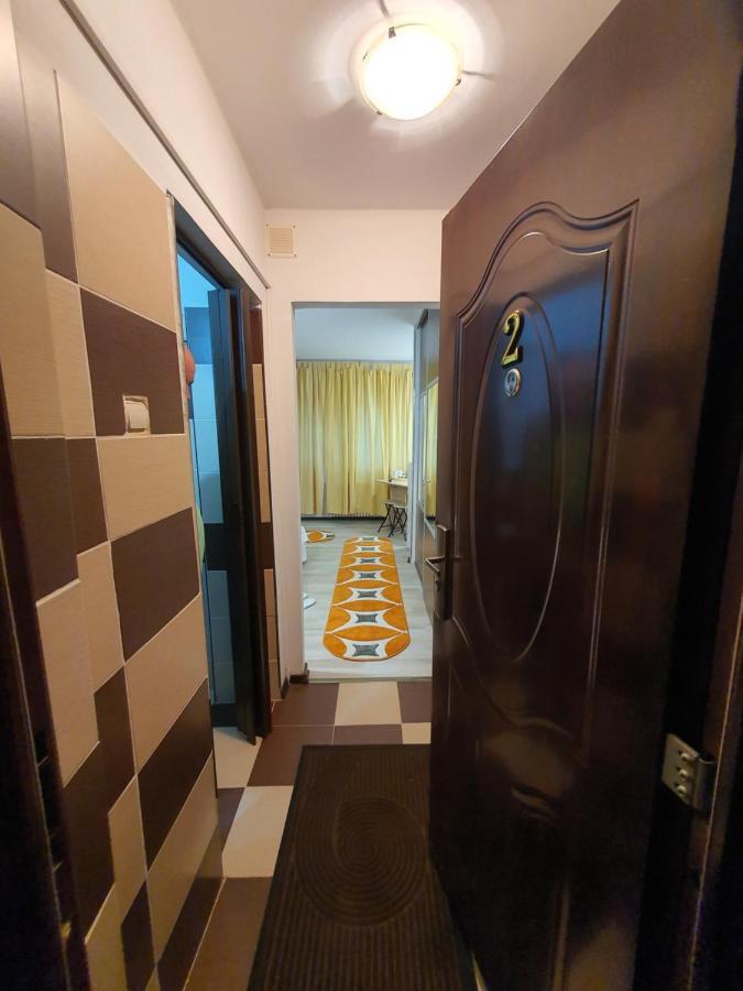 My Little Room Constanta Bagian luar foto
