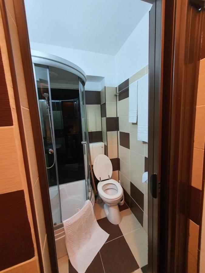 My Little Room Constanta Bagian luar foto